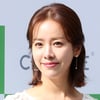 [★포토]한지민, '이렇게 예뻐도 되는지 모르겠네'