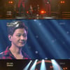 [★밤TView]'불후' 남경주外 3인방, 짙은 감성으로 최종 우승