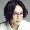 '토마스쿡' 정순용, 5년만 솔로 정규 3집 컴백..11월 3일