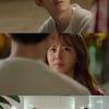 [★밤TView]종영 '고호의 별밤' 권유리, 김영광 선택..키스로 사랑확인