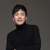 나승호, 윤세아·정유미 소속 스타캠프202와 전속계약