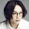 토마스쿡, 11월 3일 5년 만에 정규 3집으로 컴백