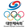 제 9회 한중청소년스포츠교류, 중국 광둥성에서 열린다
