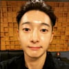 '위탄' 출신 데이비드오, 소속사 계약 만료..밴드 활동