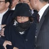 신동욱 "최태민, 육여사 생전 이미 박근혜 영애에 접근"