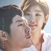 '뷰마' 측 "출연료 70% 선지급..나머지 30% 내일 지급' 