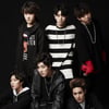 JJCC, 말레이시아 팬들 만난다..3만명 대규모 공연 