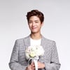"국민세자 납시오" 박보검, 아시아 8개도시 투어 팬미팅