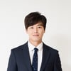 연우진 '사선에서' 합류..이범수·박혁권과 호흡 