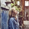 '솔로' 허가윤 5일 첫 단독 팬미팅..권소현·허가윤 응원