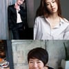 홍지영-이연희-변요한, 배리어프리영화 홍보대사 위촉
