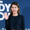 채정안, 現소속사와 전속계약 만료..연예FA 나왔다
