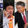 '閔-金-朴'… '야구 전문가' 단장 시대 본격 도래하나?