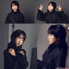 '비단이' 김지영 '잘 자라고 있어요~' 생애 첫 화보공개