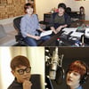 규현, 윤종신-성시경과 특급 콜라보