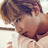 강타, 8년만 韓단콘 오늘(4일) 포문..신곡부터 H.O.T 메들리까지
