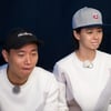 '런닝맨' 개리 마지막 녹화..'월요여친' 송지효 "안 울기로"