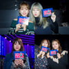박지민·악뮤·백아연·이진아, 'K팝스타6' 객원심사위원 합류