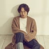 '5년만 새앨범' 토마스쿡, #결혼 #첫딸 #더 넓어진 음악 스펙트럼(인터뷰)