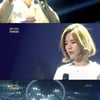 [★밤TView]'불후' 유미, 실향민 할아버지를 위한 노래..최종 우승