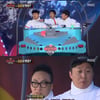 [★밤TV]오방색 풍선부터 미르..우리가 지금 '무도'를 봐야하는 이유