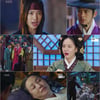 '옥중화' 오늘(6일) 종영..마지막회 관전포인트 '3'