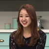 '냉부해' 손연재 "쿡방으로 대리만족하며 식욕억제"