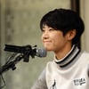 '미국진출 선언' 박성현, 올림픽까지 바라본다