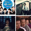 정준하, '거침없이하이킥' 10주년에 "보고싶고 그리워"