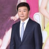 길용우, 현대家와 사돈 맺는다..아들, 정몽구 외손녀와 결혼 
