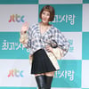 [★포토]서인영, '돌아온 신상녀'