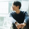 엄태화 감독이 그린 '가려진 시간'..그리고 강동원(인터뷰, 스포有)