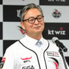'적극 지원 받는' kt, FA 시장서 다크호스 될까?