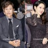 '밀정', 영평상 작품상..이병헌·손예진 男女연기자상 '영예'