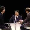 '썰전', 최순실 게이트 검찰수사 진행상황 분석