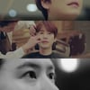 [0시★다방] 규현 '너를 기다린다' 공개..가을 3부작 완성