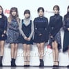 '컴백' 티아라, 변화를 택하다..따뜻한 겨울송 승부 통할까(종합)