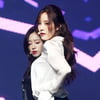 [★포토]효민, '눈빛으로 압도'