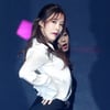[★포토]효민, '이번에도 역대급 꽃미모'