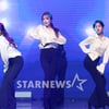 [★포토]티아라, '무대 위 섹시카리스마'