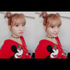 모모, 생일 맞아 "너무 행복해요" 셀카는 덤
