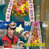 '라스' 500회의 신정환 소환..존재감甲 "미스터신"