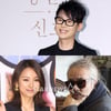 이승환, 11일 무료 음원 공개..이효리·전인권 참여