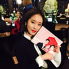 '질투의화신' 박환희, 종영 소감 "많은 걸 배웠다"