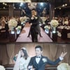 [★밤TView] '질투' 공효진♥조정석, 결혼+육아..가슴이 이어준 해피엔딩