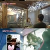 [★밤TView]'내귀에캔디' 한예리, 이서진 만났다..공명 캔디는 정혜성