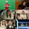 종영 '질투의화신' 로코장인 공효진, 이번에도 인생작 경신