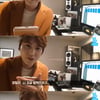 성시경, 규현에 "우리 망했어. 이소라 김동률 미칠 것 같아"(V앱)