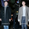 '질투의화신' 조정석vs고경표, 갈등 부르는 매력男 '패션 대결'