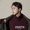 '가수컴백' 박시환 "곡준 예성, 어려웠지만 너무 좋은兄"(인터뷰)